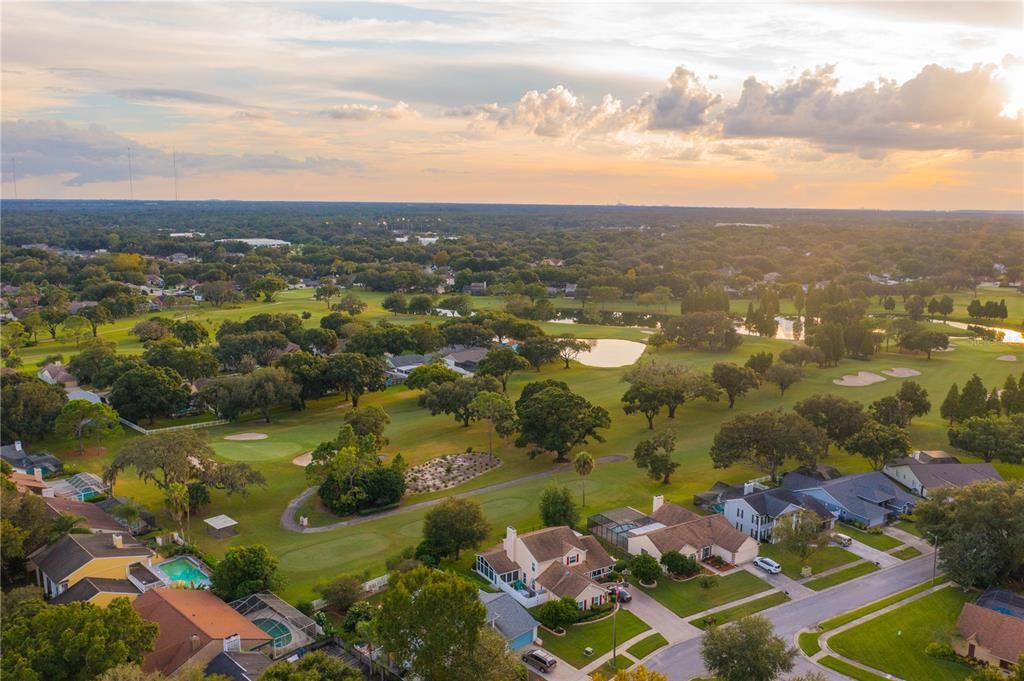 Active With Contract: $570,000 (4 beds, 3 baths, 2284 Square Feet)