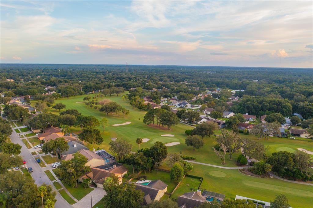 Active With Contract: $570,000 (4 beds, 3 baths, 2284 Square Feet)