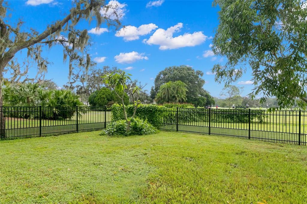 Active With Contract: $570,000 (4 beds, 3 baths, 2284 Square Feet)