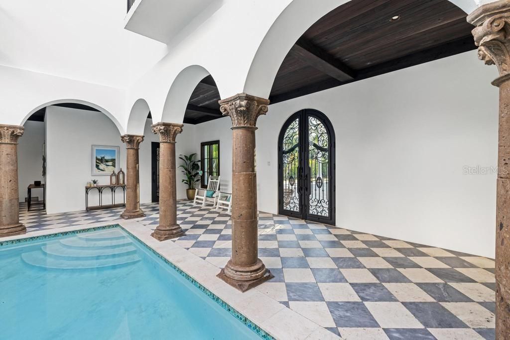 For Sale: $8,495,000 (6 beds, 6 baths, 5201 Square Feet)