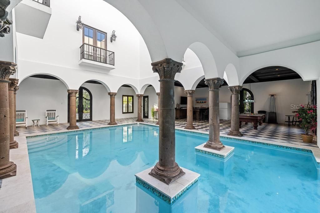 For Sale: $8,495,000 (6 beds, 6 baths, 5201 Square Feet)