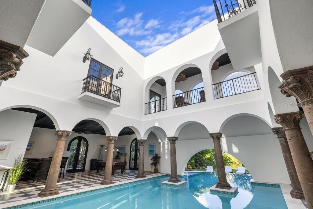 For Sale: $8,495,000 (6 beds, 6 baths, 5201 Square Feet)