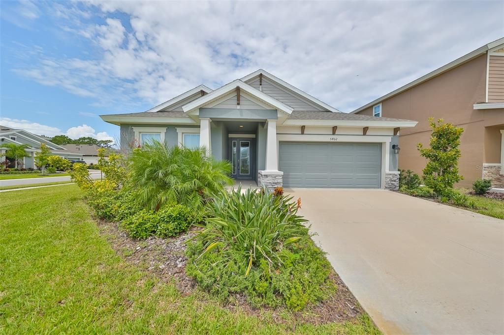 Недавно арендовано: $3,000 (4 спален, 2 ванн, 2101 Квадратных фут)