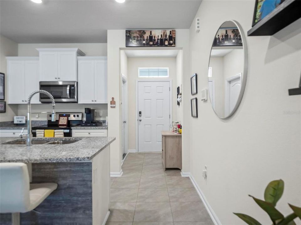 For Sale: $255,500 (2 beds, 2 baths, 1443 Square Feet)