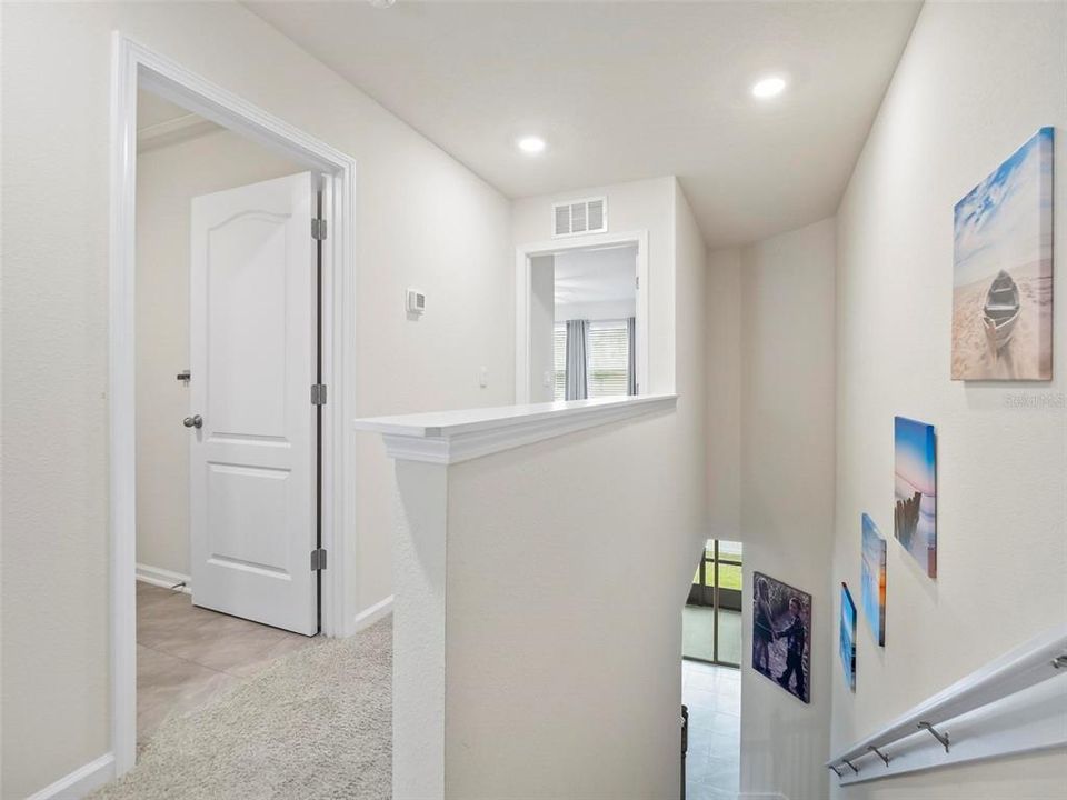 For Sale: $255,500 (2 beds, 2 baths, 1443 Square Feet)