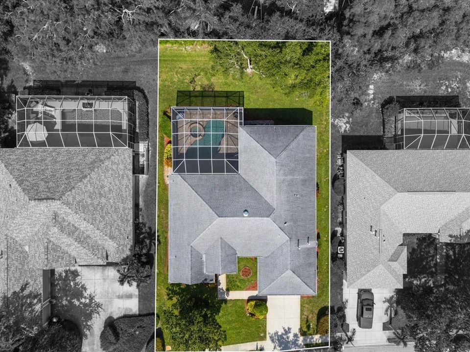 Под контрактом: $799,999 (4 спален, 3 ванн, 2527 Квадратных фут)