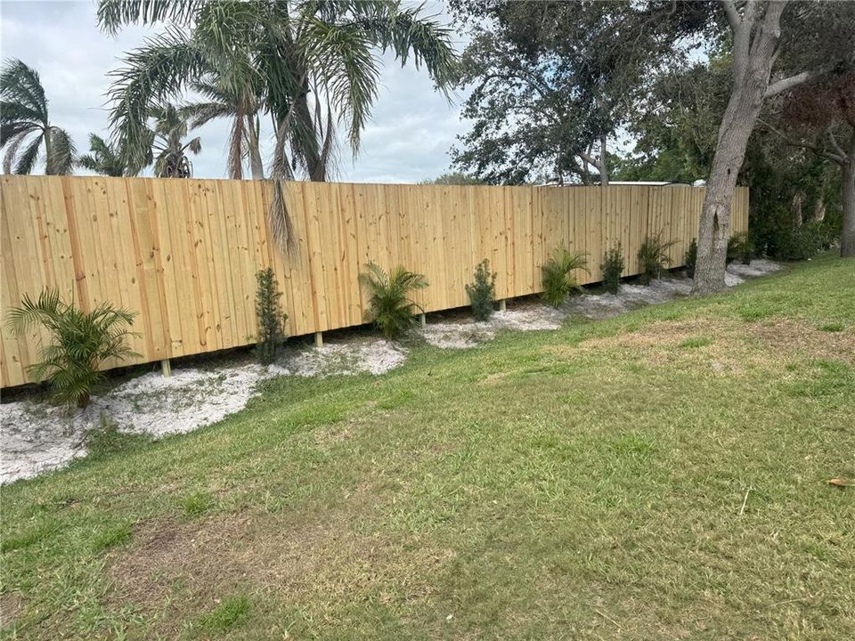 Под контрактом: $799,999 (4 спален, 3 ванн, 2527 Квадратных фут)