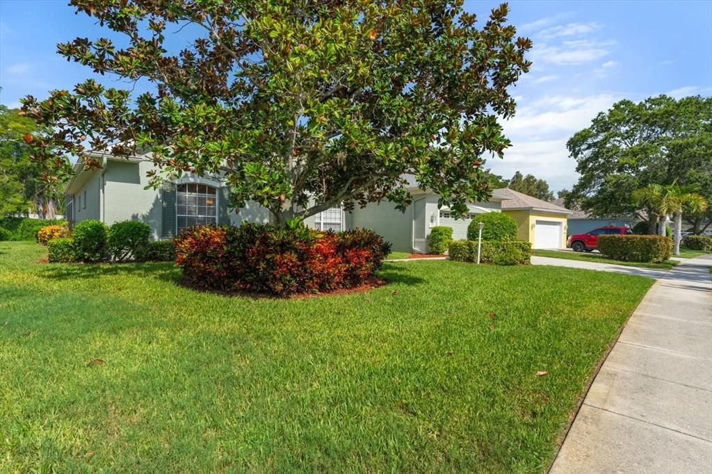 Под контрактом: $799,999 (4 спален, 3 ванн, 2527 Квадратных фут)