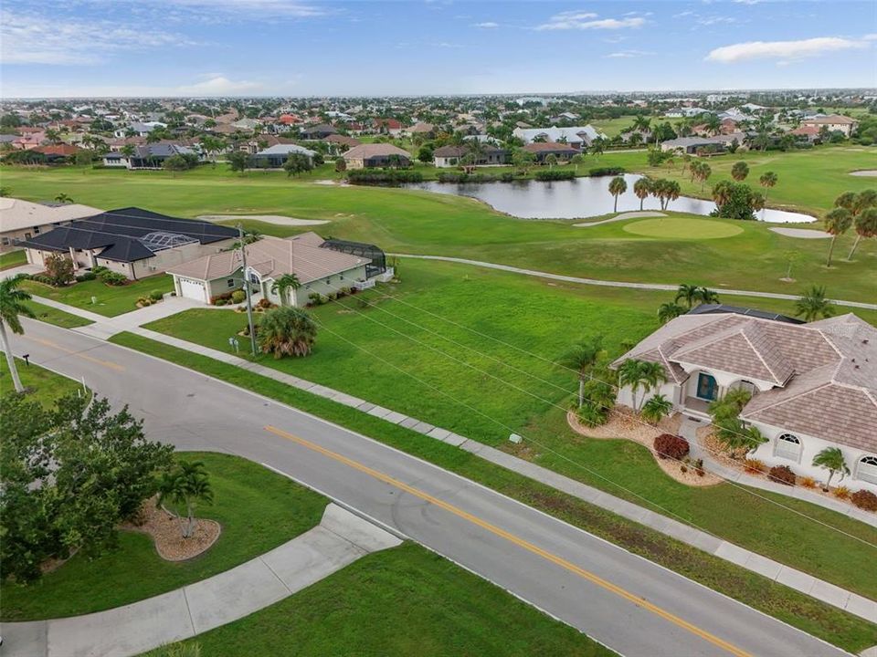 Recently Sold: $135,000 (0.28 acres)