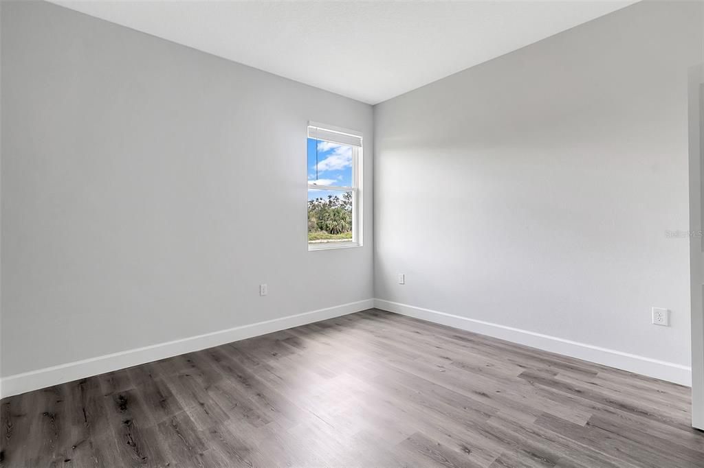 For Rent: $1,799 (3 beds, 2 baths, 1379 Square Feet)