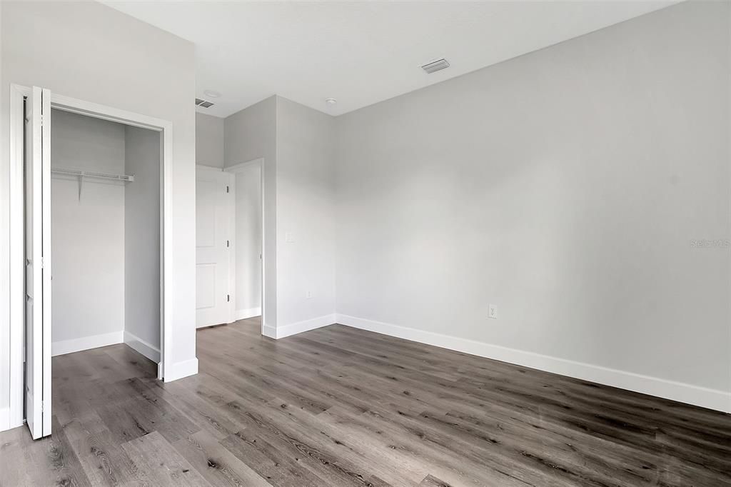 For Rent: $1,897 (3 beds, 2 baths, 1379 Square Feet)