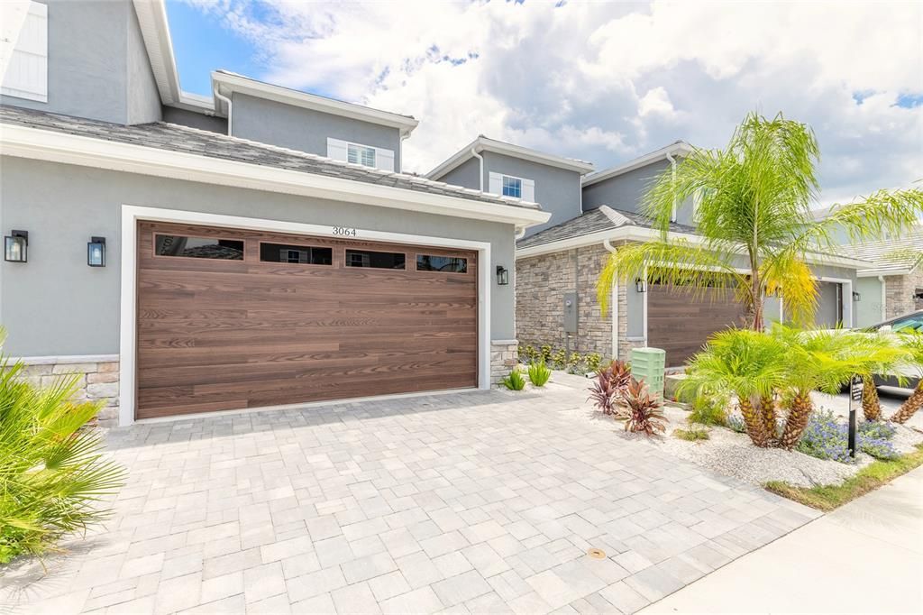 Recently Sold: $587,500 (3 beds, 3 baths, 1847 Square Feet)