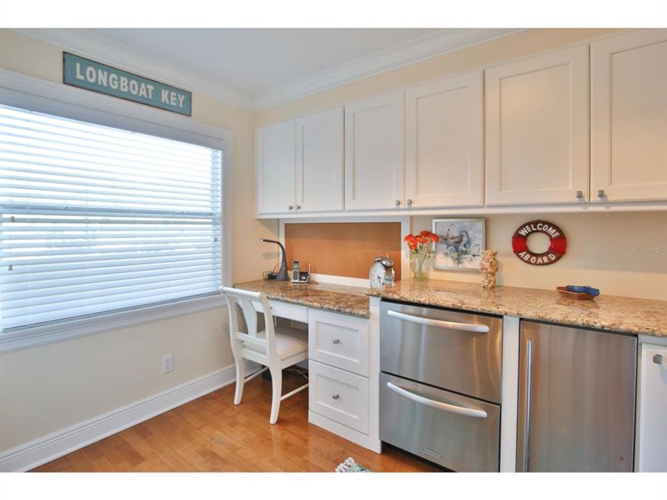 For Rent: $11,800 (2 beds, 2 baths, 1484 Square Feet)