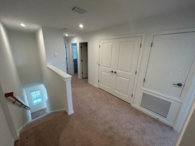 For Rent: $2,350 (3 beds, 2 baths, 1593 Square Feet)