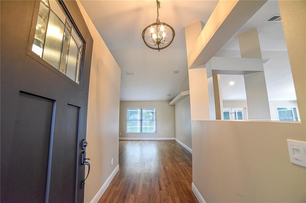 For Sale: $487,100 (3 beds, 2 baths, 2045 Square Feet)