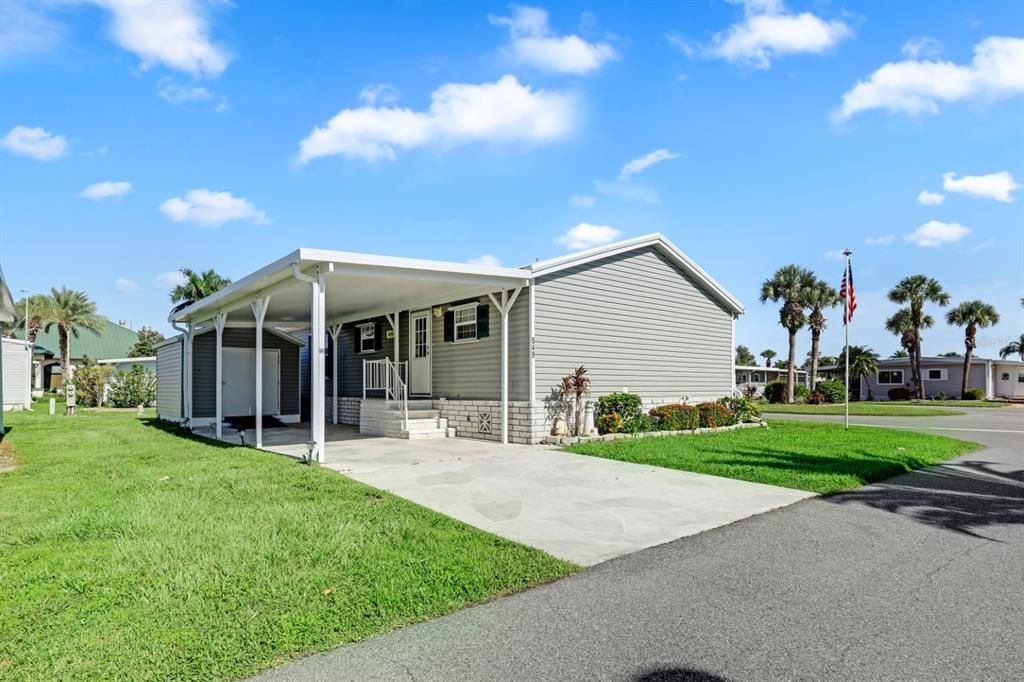 Recently Sold: $175,000 (3 beds, 2 baths, 1248 Square Feet)