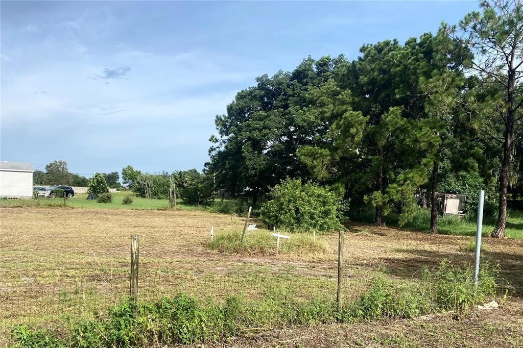 Vendido Recientemente: $37,500 (0.29 acres)