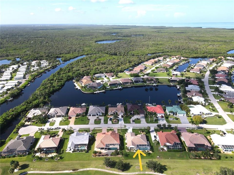 Active With Contract: $509,000 (3 beds, 2 baths, 2263 Square Feet)