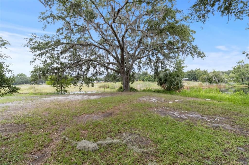 Recently Sold: $90,000 (0.53 acres)