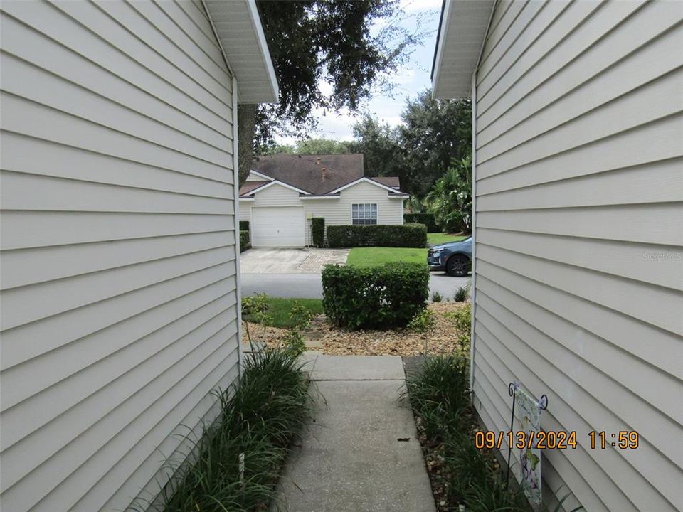 For Rent: $2,125 (3 beds, 2 baths, 1288 Square Feet)