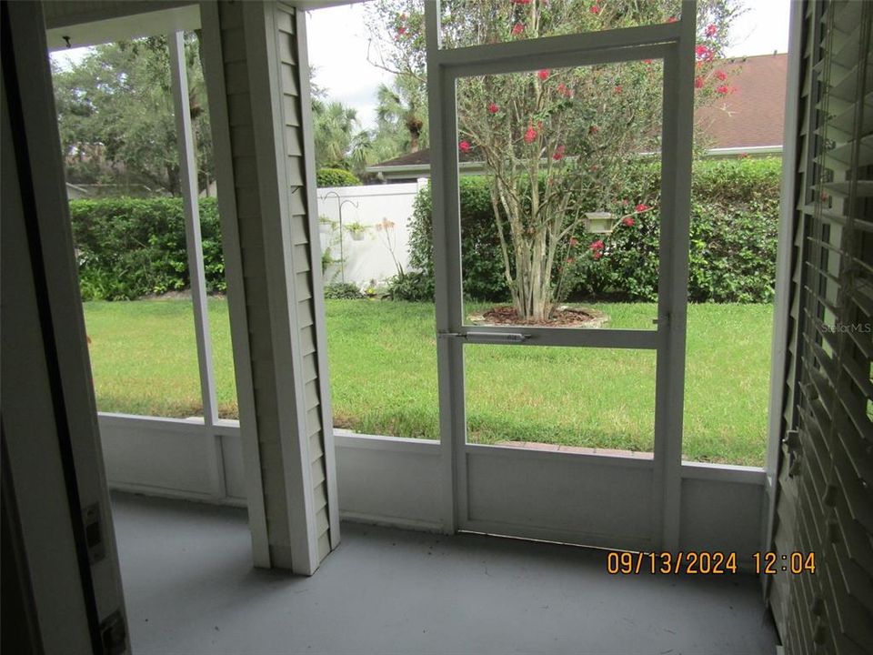 For Rent: $2,125 (3 beds, 2 baths, 1288 Square Feet)