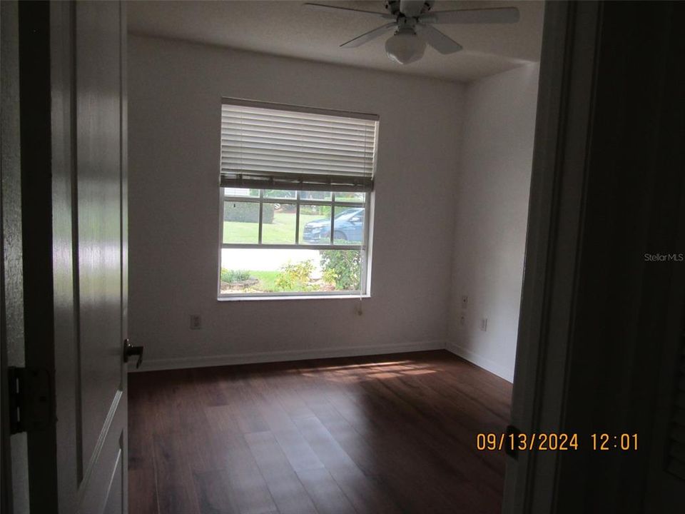 For Rent: $2,125 (3 beds, 2 baths, 1288 Square Feet)