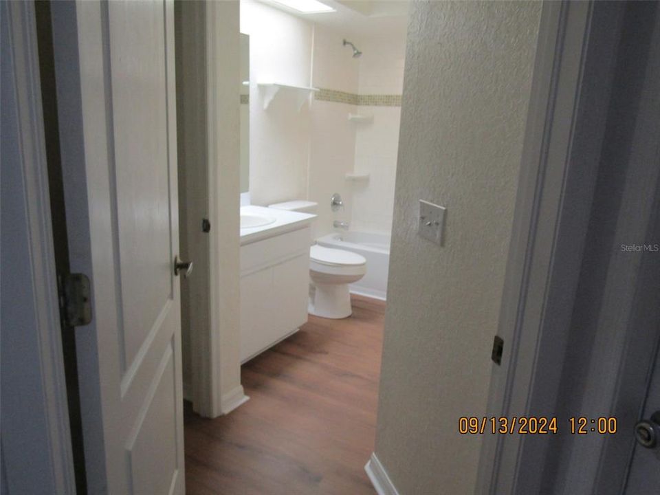 For Rent: $2,125 (3 beds, 2 baths, 1288 Square Feet)