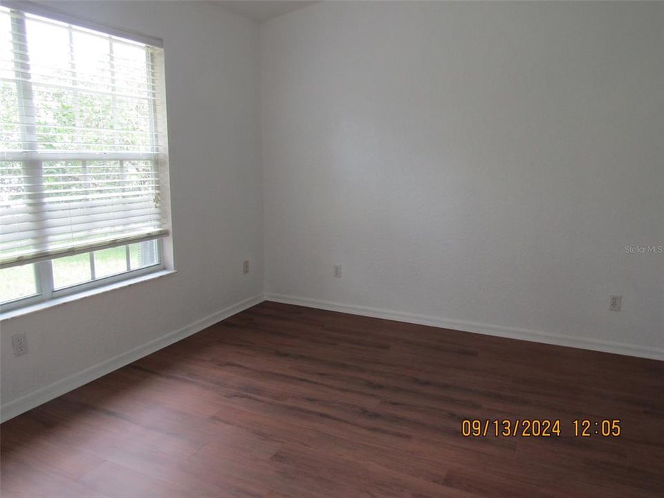 For Rent: $2,125 (3 beds, 2 baths, 1288 Square Feet)