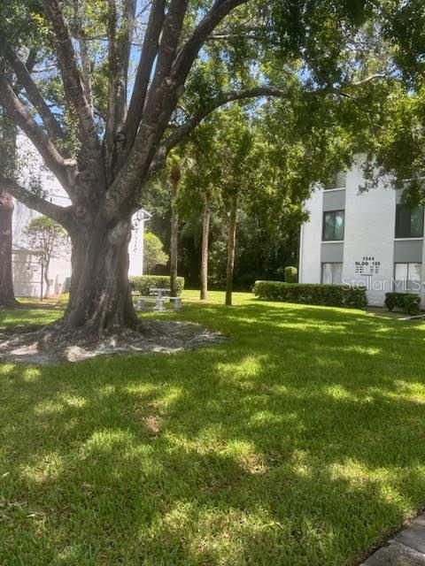 For Rent: $2,000 (2 beds, 2 baths, 979 Square Feet)