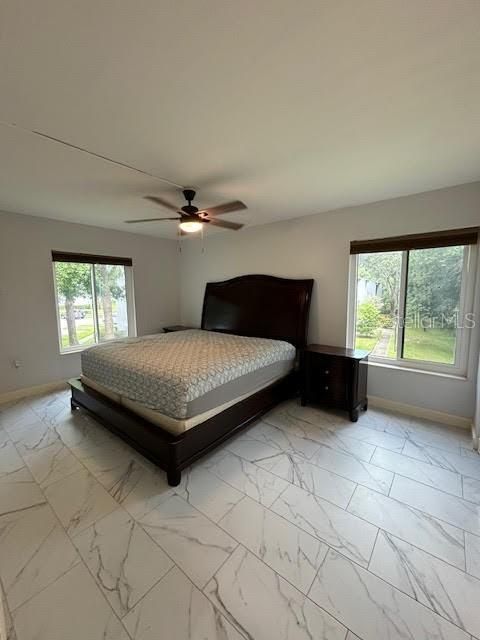 For Rent: $2,000 (2 beds, 2 baths, 979 Square Feet)