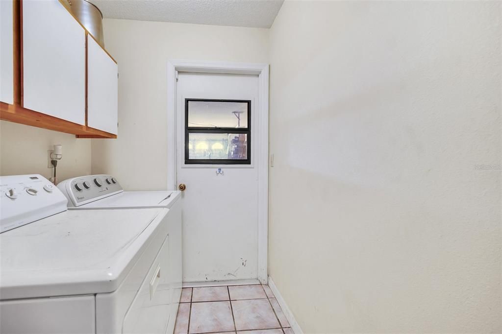 For Sale: $245,000 (3 beds, 2 baths, 1626 Square Feet)