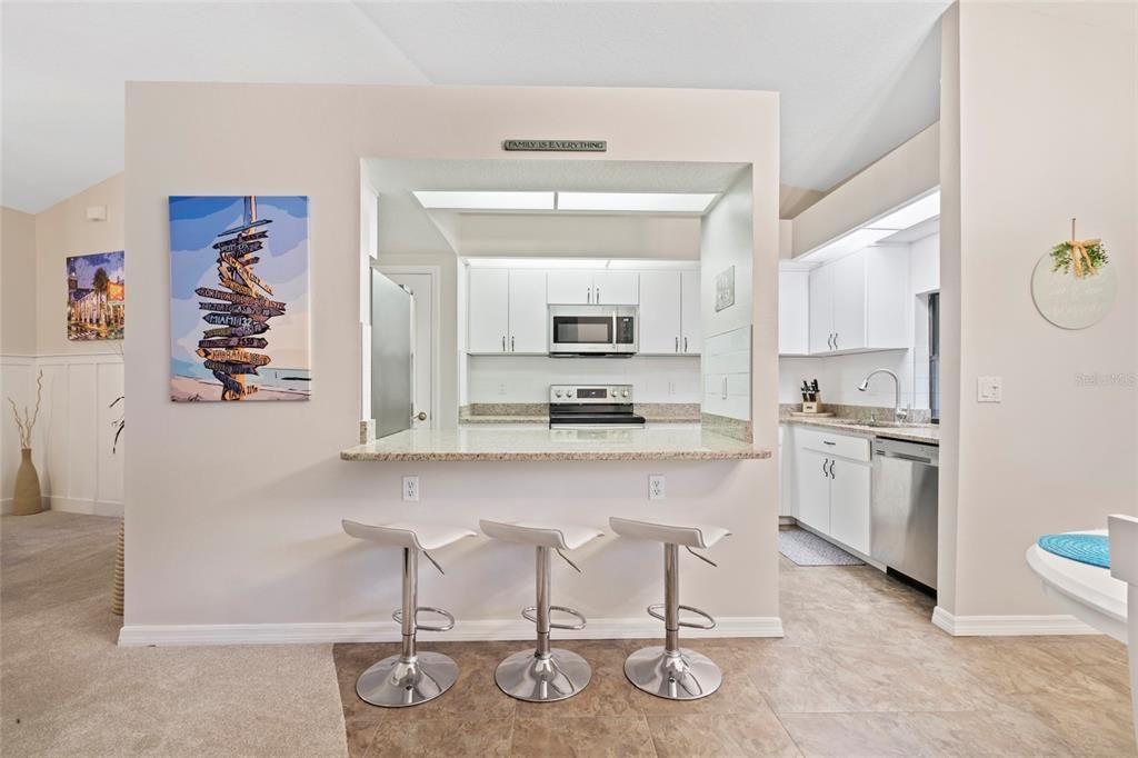 For Sale: $479,990 (3 beds, 2 baths, 1610 Square Feet)