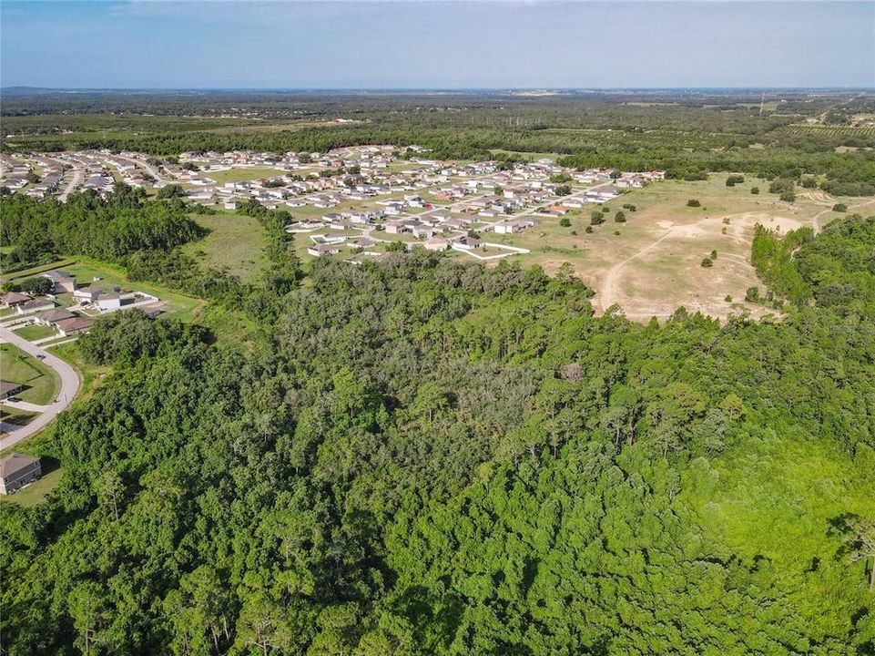 En Venta: $449,900 (10.38 acres)