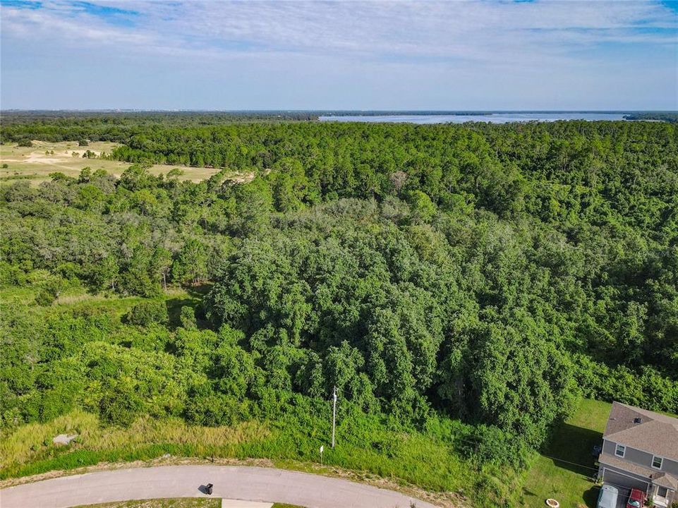 На продажу: $449,900 (10.38 acres)