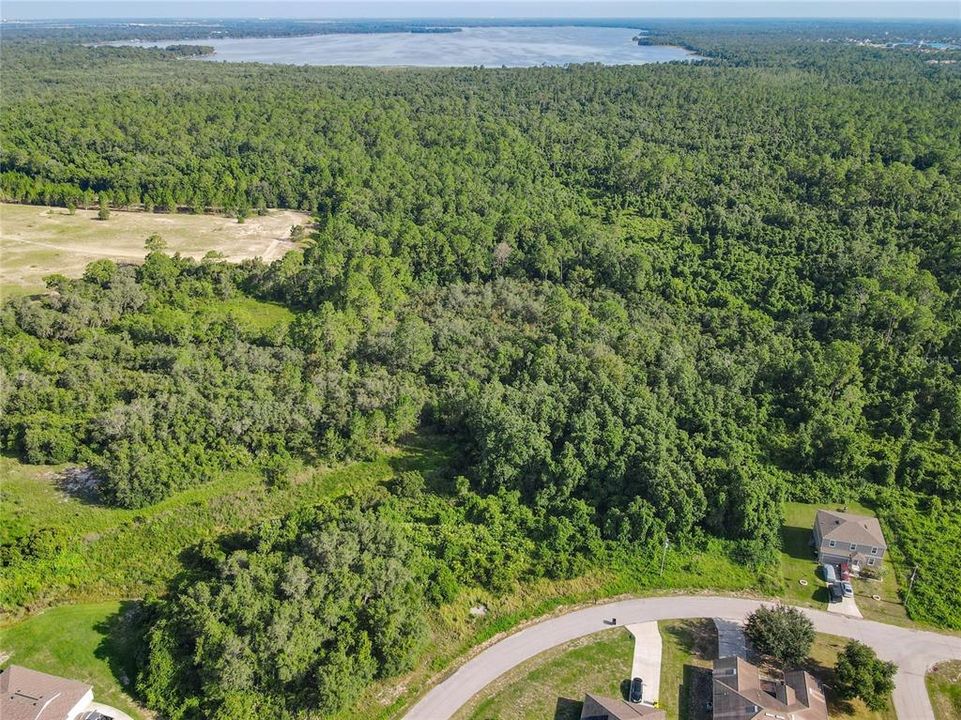 На продажу: $449,900 (10.38 acres)