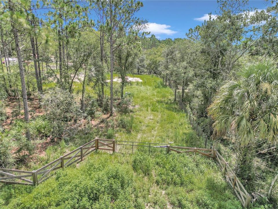 На продажу: $49,500 (1.00 acres)