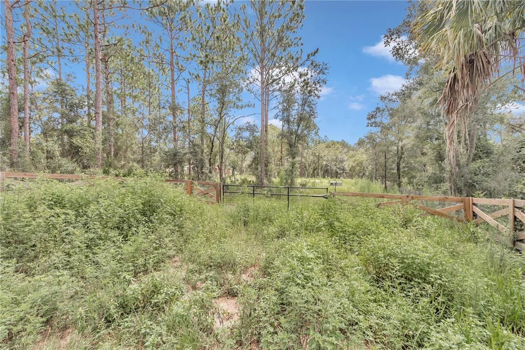 For Sale: $49,500 (1.00 acres)