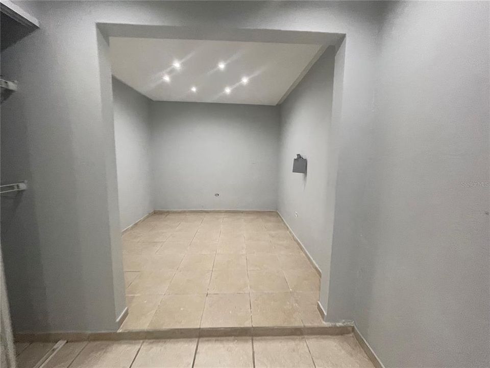 En Venta: $210,000 (3 camas, 2 baños, 0 Pies cuadrados)