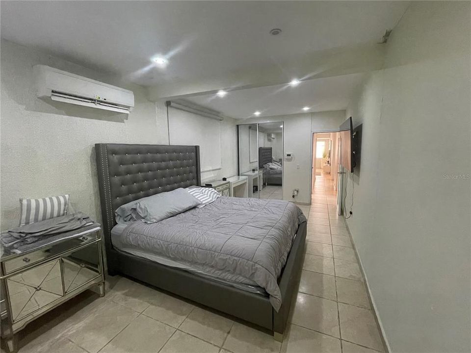 En Venta: $210,000 (3 camas, 2 baños, 0 Pies cuadrados)