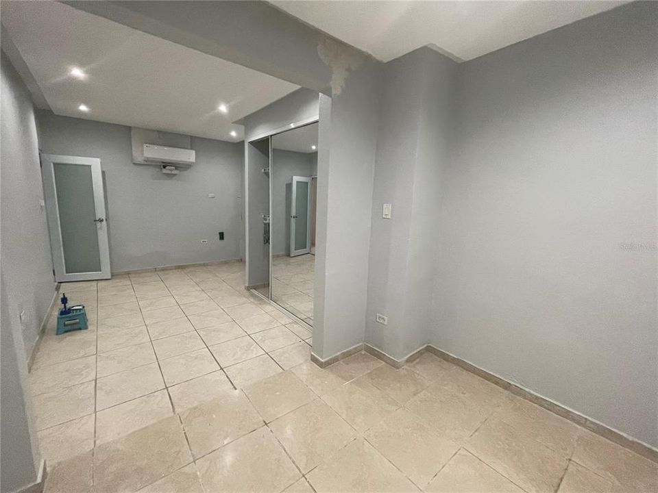 En Venta: $210,000 (3 camas, 2 baños, 0 Pies cuadrados)