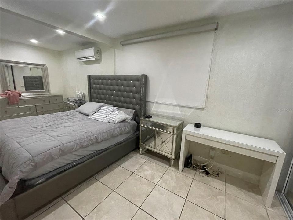 En Venta: $210,000 (3 camas, 2 baños, 0 Pies cuadrados)