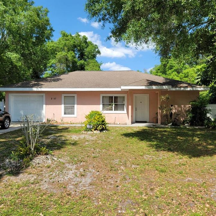 Vendido Recientemente: $265,000 (2 camas, 2 baños, 1412 Pies cuadrados)