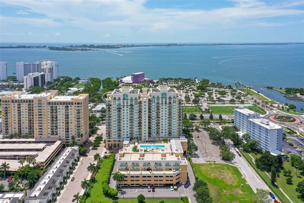 For Sale: $2,950,000 (3 beds, 3 baths, 3219 Square Feet)