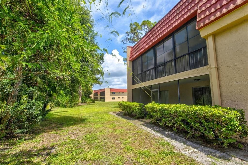 En Venta: $279,000 (2 camas, 2 baños, 1290 Pies cuadrados)