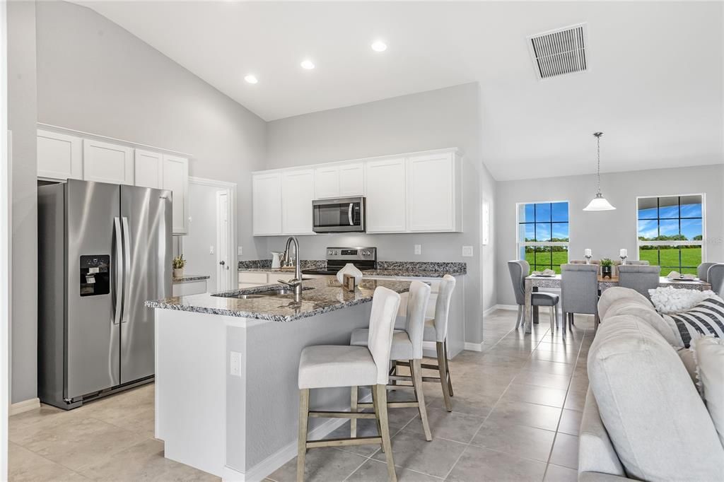 Active With Contract: $369,990 (4 beds, 2 baths, 1829 Square Feet)