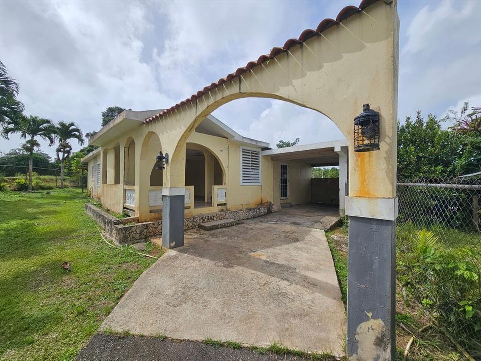 Vendido Recientemente: $90,000 (3 camas, 2 baños, 1166 Pies cuadrados)