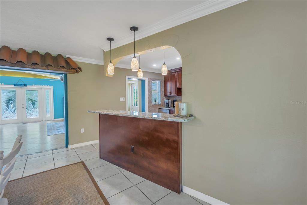 Active With Contract: $649,000 (3 beds, 2 baths, 2110 Square Feet)