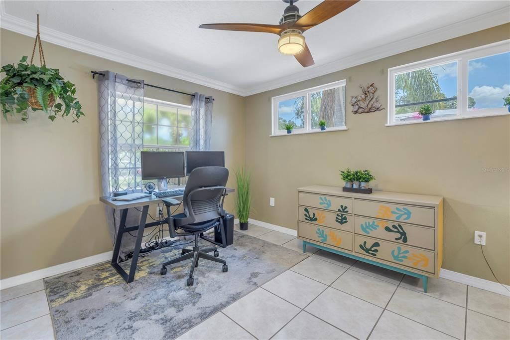 Active With Contract: $649,000 (3 beds, 2 baths, 2110 Square Feet)