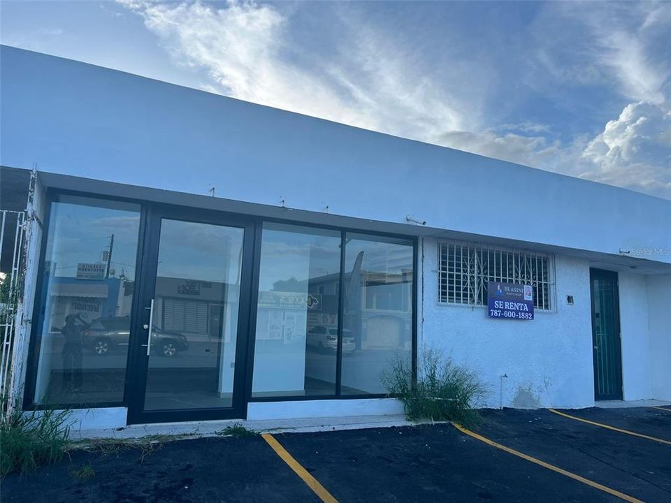 Recently Sold: $36,000 (0 beds, 0 baths, 0 Square Feet)