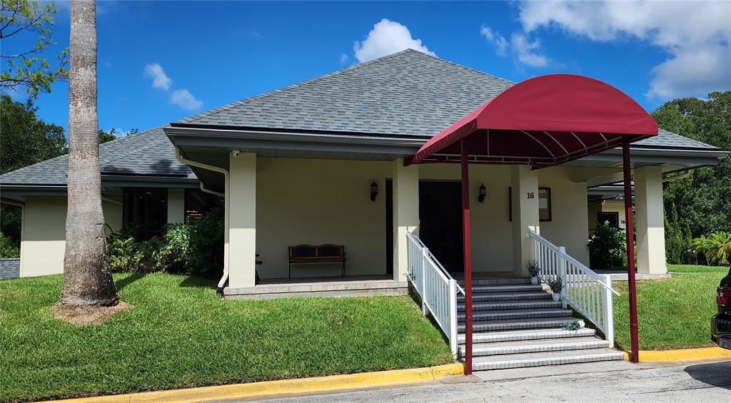 For Sale: $575,000 (3 beds, 2 baths, 1929 Square Feet)